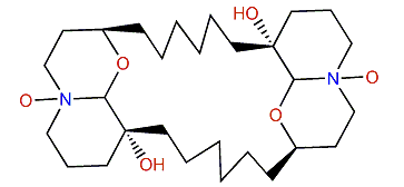 Xestospongin G